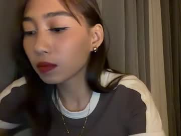 sexyy maria