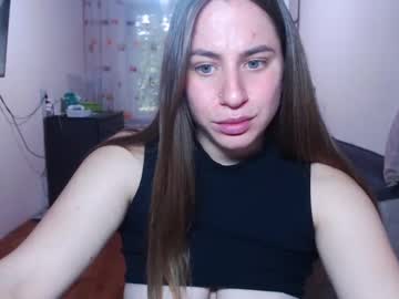 sexyyuliia777