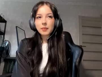 shanaecornish