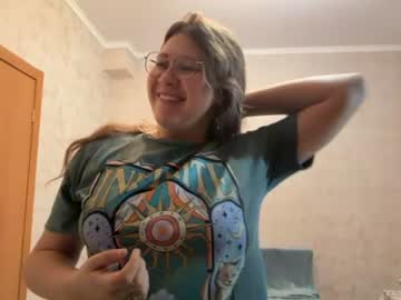 shanaeniebergal