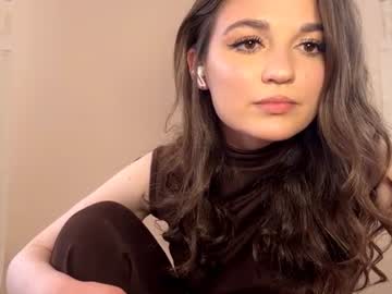 shanihillmer
