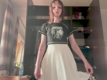 shannabamforth