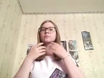 shannonswint