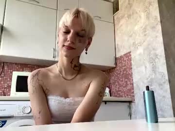 shantaeviano