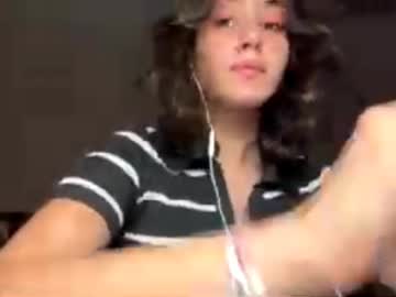shantellemagnot