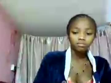 shanya09