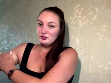 sharanappeling