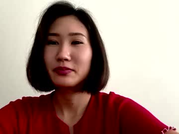 sharenglory