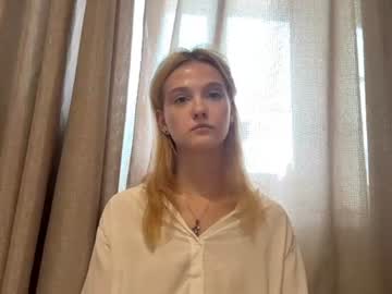 sharlabreeman