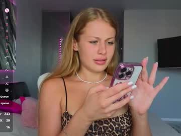 sharleenproject