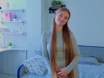 sharleneblomgre