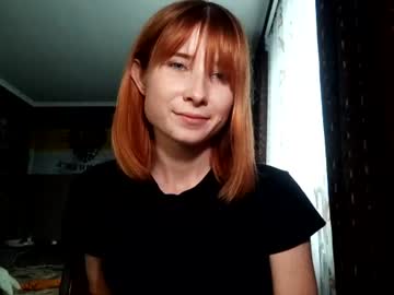 sharolynobar