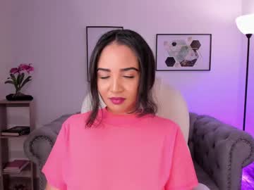 sharon breezee