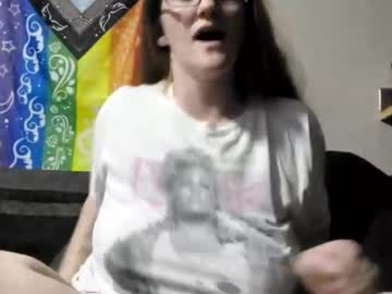 sharpieshows