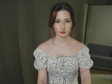 shaunakeetch