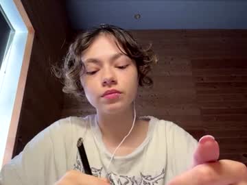 shaunnamallinak