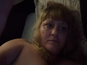 shaunnannduma