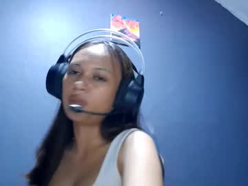 shauntefenceroy