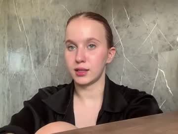 shawntaarnsberg