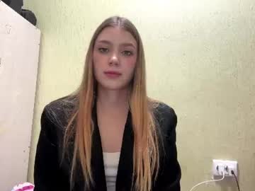 shayladelmar