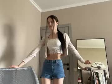 shaynenazzaro