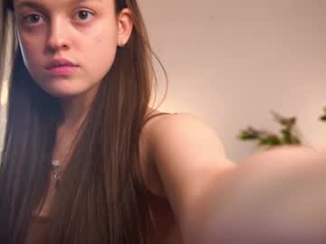 sheenabeamer