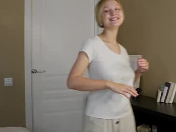 sheenagambell