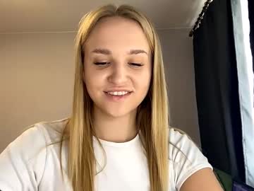 sheenahanks
