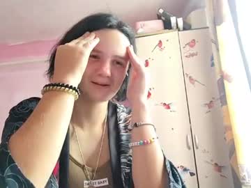 shelbafrometa