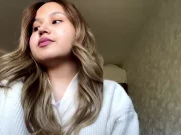 shelbysemmens