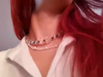 shellaspartin