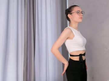 shelleytrue
