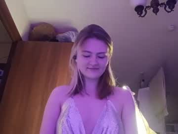 shelliegoza