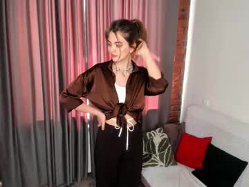 shellydean