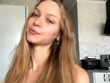 shemikaneugin