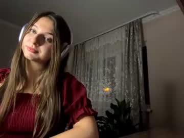 shenagusciora