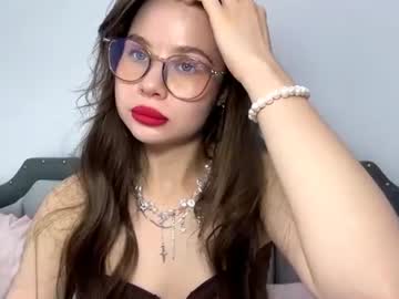 shereeshasky