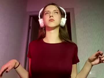sheriehenthorne