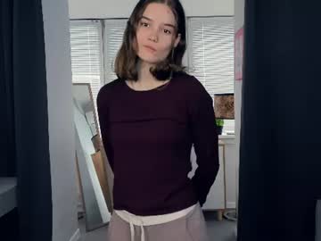 sherillelmore