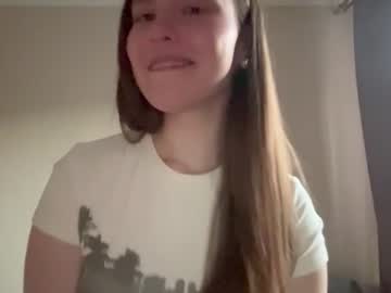 sherlynmcloy