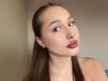 sherryllingberg