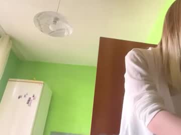 sherrylschmalz