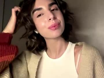 sheryllmafua