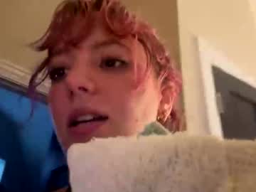 shh itsmoon