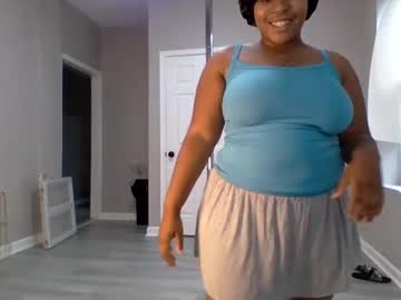 shiesty2thick