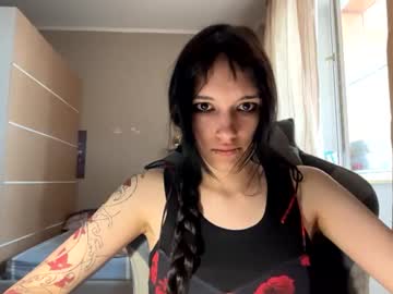 shirakranendonk