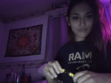 shrekxybaby03