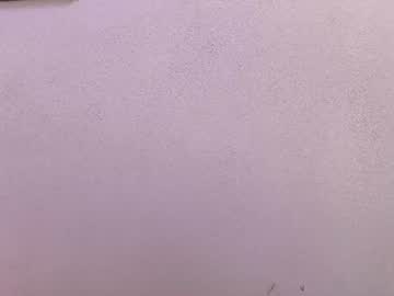 shy mei