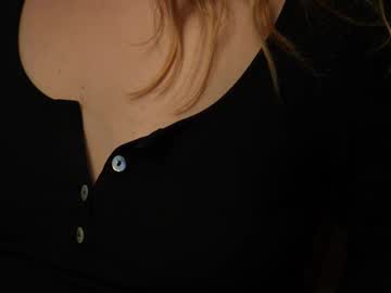 shybabyangel777