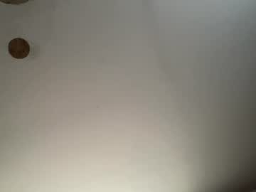 shygurl13